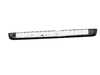 ES#123225 - 51477147288 - COVER, ENTRANCE - Genuine BMW - BMW