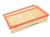 ES#2718567 - 6040941304KT - 'B' Service Kit - Everything you need to perform a 'B' service - Genuine Mercedes Benz - Mercedes Benz