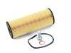 ES#2718567 - 6040941304KT - 'B' Service Kit - Everything you need to perform a 'B' service - Genuine Mercedes Benz - Mercedes Benz