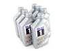 ES#2718567 - 6040941304KT - 'B' Service Kit - Everything you need to perform a 'B' service - Genuine Mercedes Benz - Mercedes Benz