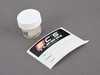 ES#2718567 - 6040941304KT - 'B' Service Kit - Everything you need to perform a 'B' service - Genuine Mercedes Benz - Mercedes Benz