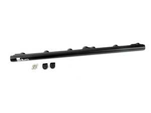 ES#3543158 - 20-0070-02 - High Flow Fuel rail kit - Fuel rail only  - Includes fuel rail and mounting hardware - Radium Engineering - BMW