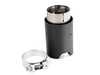 ES#2720624 - 18302348835 - M Performance Carbon Exhaust Tip - Priced Each - Replace your missing exhaust tip today - Genuine BMW - BMW