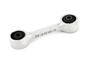 ES#3673237 - 33551124375 - Rear Stabilizer End Link - Priced Each - No hardware included - JL Germany - BMW