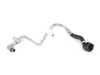 ES#4743340 - 11538854735 - Line - Turbocharger Coolant Return Line - Genuine BMW - BMW