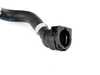 ES#4743340 - 11538854735 - Line - Turbocharger Coolant Return Line - Genuine BMW - BMW