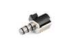 ES#1305344 - 54347253599 - Covertible Folding Top Solenoid Valve - Located on the convertible hydraulic pump - Genuine BMW - BMW