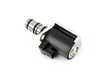 ES#1305344 - 54347253599 - Covertible Folding Top Solenoid Valve - Located on the convertible hydraulic pump - Genuine BMW - BMW