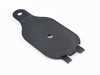 ES#3533008 - 31106877564 - COVER - Genuine BMW - BMW