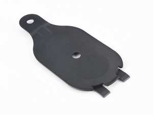 ES#3533008 - 31106877564 - COVER - Genuine BMW - BMW