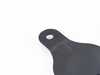 ES#3533008 - 31106877564 - COVER - Genuine BMW - BMW