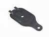 ES#3533008 - 31106877564 - COVER - Genuine BMW - BMW