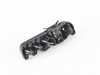 ES#2598990 - 16127258742 - WIRING CLIP, QUADRUP - Genuine BMW - BMW