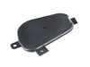 ES#3213427 - 31106877739 - COVER - Genuine BMW - BMW