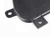 ES#3213427 - 31106877739 - COVER - Genuine BMW - BMW