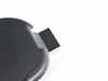 ES#3213427 - 31106877739 - COVER - Genuine BMW - BMW