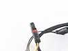 ES#3029102 - 51167415809 - WIRING HARNESS, DOOR - Genuine BMW - BMW