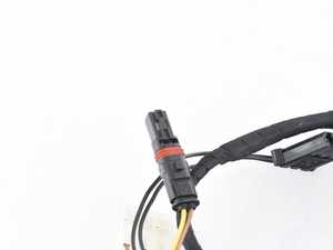 ES#3029102 - 51167415809 - WIRING HARNESS, DOOR - Genuine BMW - BMW