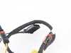 ES#3029102 - 51167415809 - WIRING HARNESS, DOOR - Genuine BMW - BMW