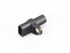 ES#2813637 - 12147518628 - Camshaft Position Sensor - Exhaust side - Hamburg Tech - BMW