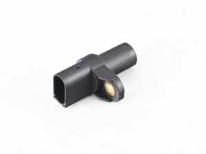 ES#2813637 - 12147518628 - Camshaft Position Sensor - Exhaust side - Hamburg Tech - BMW