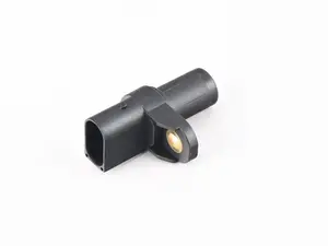 Camshaft Position Sensor