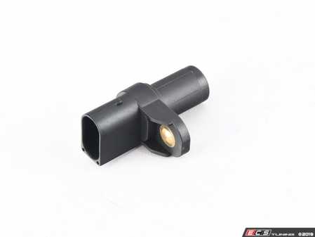 ES#2813637 - 12147518628 - Camshaft Position Sensor - Exhaust side - Hamburg Tech - BMW