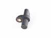 ES#2813637 - 12147518628 - Camshaft Position Sensor - Exhaust side - Hamburg Tech - BMW