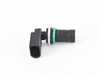 ES#2813630 - 12141709616 - Crankshaft Position Sensor - Does not include O-ring - Hamburg Tech - BMW