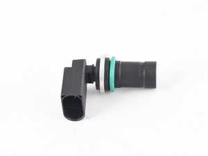 ES#2813630 - 12141709616 - Crankshaft Position Sensor - Does not include O-ring - Hamburg Tech - BMW