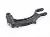 ES#2733096 - 8K0413037M - Front Suspension Fork - Left - Mounts the front shock to the control arm - Genuine Volkswagen Audi - Audi