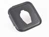 ES#2922202 - 51177304449 - TRIM COVER FOR CHARGING SOCK - Genuine BMW - BMW