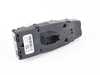 ES#2924336 - 61319289625 - WINDOW LIFTER SWITCH, DRIVER - Genuine BMW - 