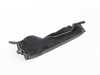 ES#1884974 - 51717188414 - NOISE INSULATION, FI - Genuine BMW - BMW