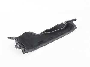 ES#1884974 - 51717188414 - NOISE INSULATION, FI - Genuine BMW - BMW