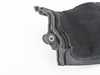 ES#1884974 - 51717188414 - NOISE INSULATION, FI - Genuine BMW - BMW