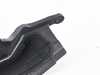 ES#1884974 - 51717188414 - NOISE INSULATION, FI - Genuine BMW - BMW