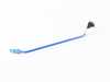 ES#2719960 - 16127244726 - Fuel Line - Genuine BMW - BMW