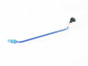Fuel Line
