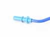 ES#2719960 - 16127244726 - Fuel Line - Genuine BMW - BMW