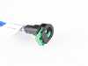 ES#2719960 - 16127244726 - Fuel Line - Genuine BMW - BMW