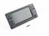 ES#182676 - 65526934411 - Head Unit Display Monitor - Brand new Genuine BMW display monitor - Genuine BMW - BMW