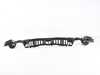 ES#2664891 - 51127260462 - GUIDE, CENTER REAR - Genuine BMW - BMW