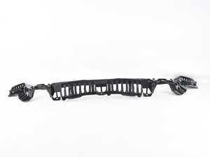 ES#2664891 - 51127260462 - GUIDE, CENTER REAR - Genuine BMW - BMW