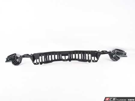 ES#2664891 - 51127260462 - GUIDE, CENTER REAR - Genuine BMW - BMW