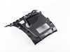 ES#2665155 - 51127260463 - F31 Bumper Guide - Side, Left - Genuine BMW - BMW