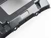 ES#2665155 - 51127260463 - F31 Bumper Guide - Side, Left - Genuine BMW - BMW