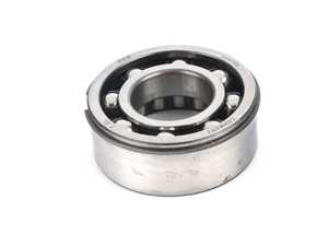 ES#3697587 - 23121224375 - Drive Shaft Roller Bearing - (NO LONGER AVAILABLE) - Located on drive line inside transmision - FAG - 