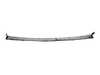 ES#3648480 - 51717151969KT - Windshield Cowl Replacement Kit - Everything you need to replace your aging or broken cowl. - Genuine BMW - BMW