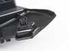 ES#2665155 - 51127260463 - F31 Bumper Guide - Side, Left - Genuine BMW - BMW